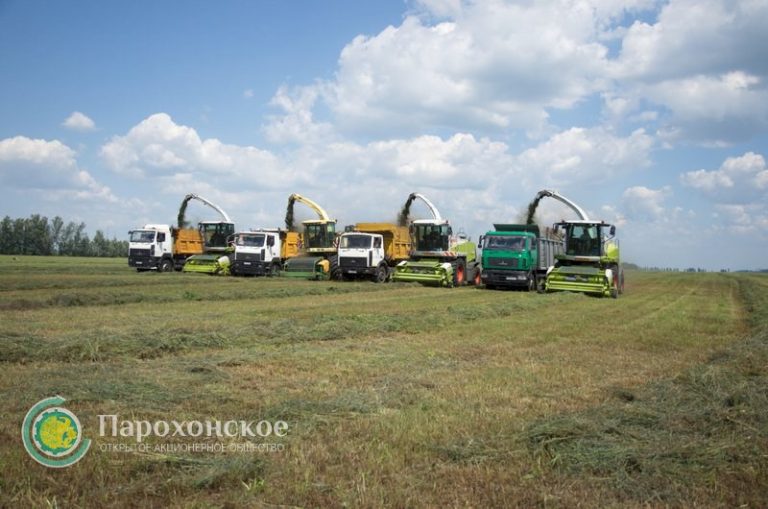В Брестской области продолжат реализацию семи проектов программы «Один район — один проект» В Брестской области продолжат реализацию семи проектов программы «Один район — один проект»