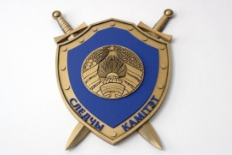 Для пинчанина знакомство в интернете обернулось потерей сбережений
