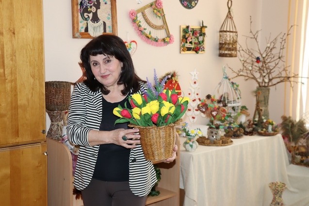 Спасла детей от беды в Беларуси