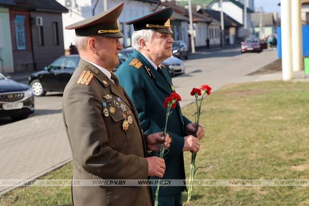 Диалоговая площадка «Сохраняя традиции, создаем будущее»
