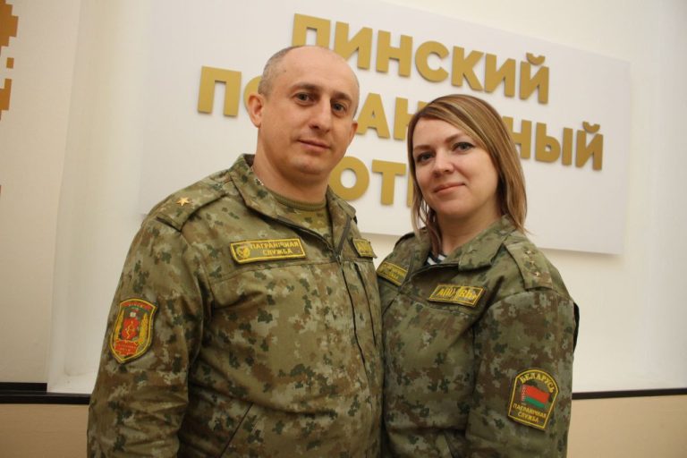 Мелодия судьбы Виктории Левша Мелодия судьбы Виктории Левша