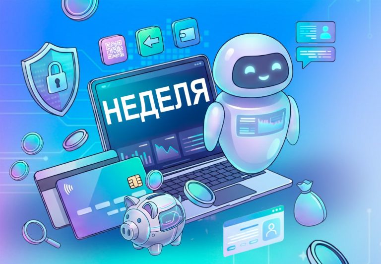 В Беларуси стартовала Неделя финансовой грамотности детей и молодежи