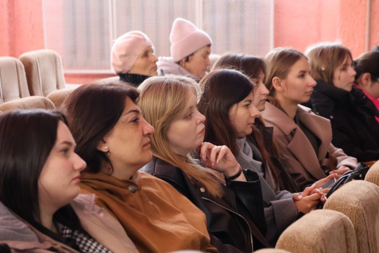 Современные подходы к развитию регионов обсудили в Жидче Современные подходы к развитию регионов обсудили в Жидче
