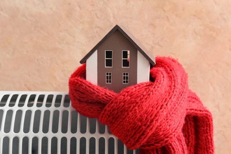 В Комитете госконтроля сообщили о выявленных в отопительный сезон недостатках В Комитете госконтроля сообщили о выявленных в отопительный сезон недостатках