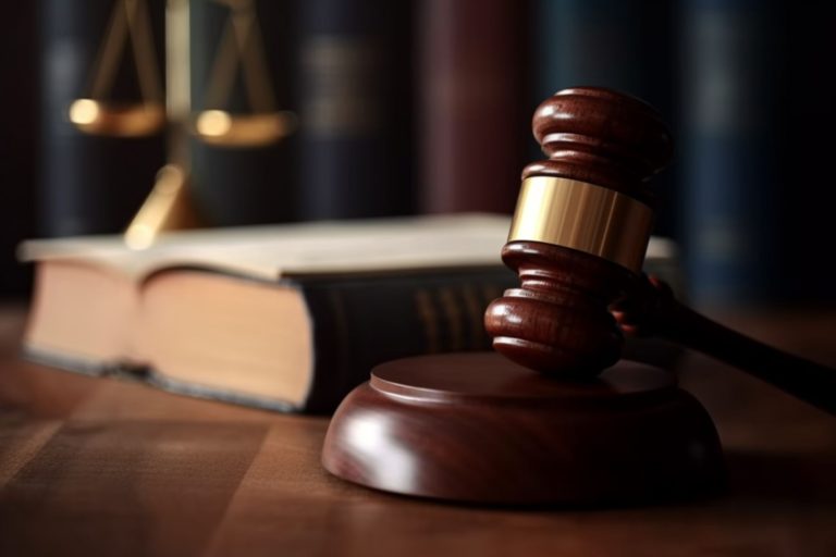 Суд в Пинске вынес приговор по делу о коррупции в пушно-меховой отрасли