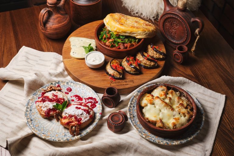Одиннадцатый республиканский gastrofest.кино пройдет в пинске