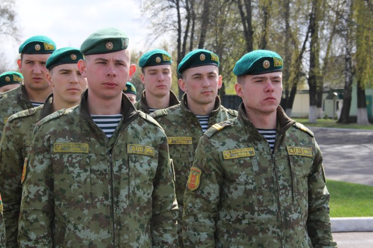 Спасибо за службу! Спасибо за службу!