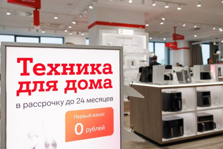 А1 отмечает 27 лет: обновленный магазин и суперскидки для клиентов А1 отмечает 27 лет: обновленный магазин и суперскидки для клиентов