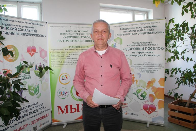 Пинчан волнует качество питьевой воды Пинчан волнует качество питьевой воды