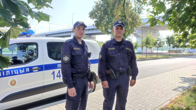 Пинчанам напомнили о правилах безопасности на пляжах: штрафы за костры и купание в запрещенных местах