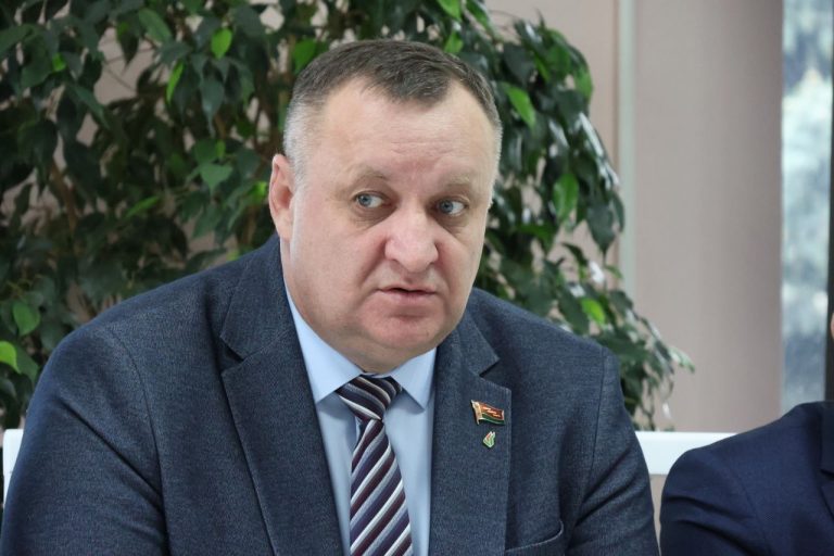 Единый день информирования в Пинском зональном центре гигиены и эпидемиологии Единый день информирования в Пинском зональном центре гигиены и эпидемиологии