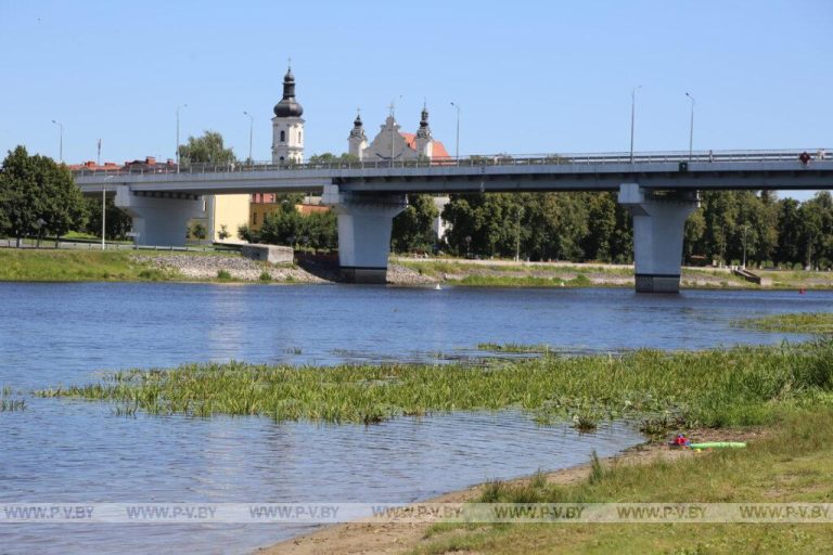 Водичка – в норме Водичка – в норме