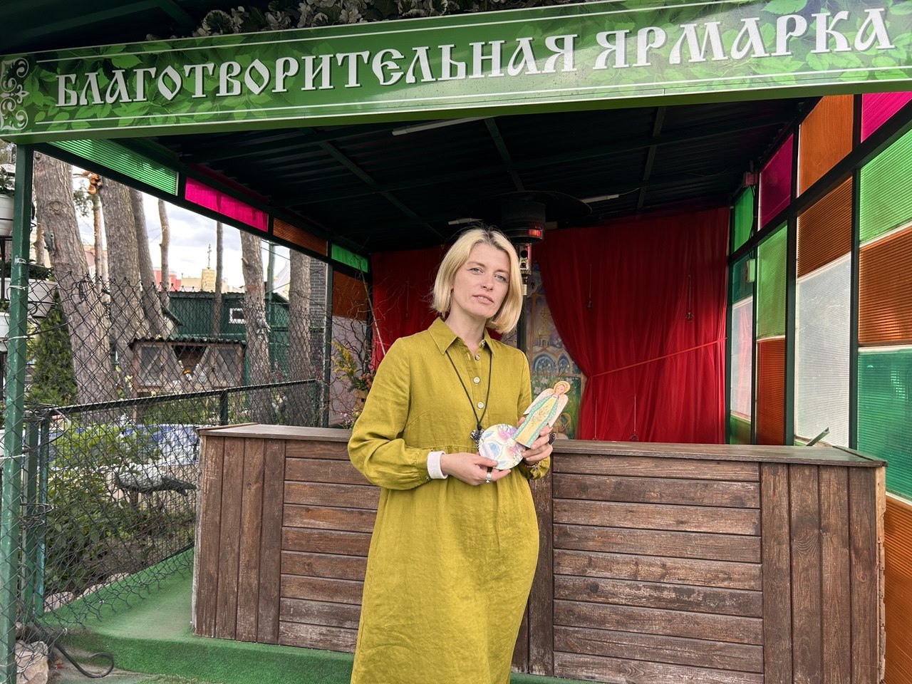 Магниты – на благо