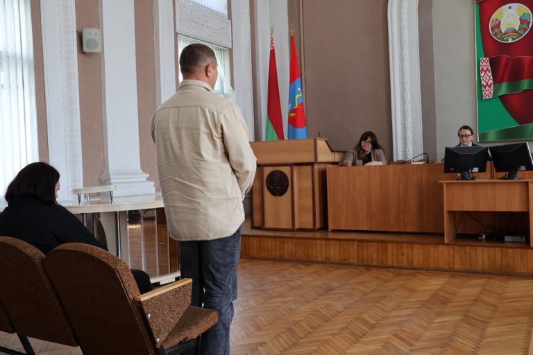 Продал комбикорм – получил «химию»