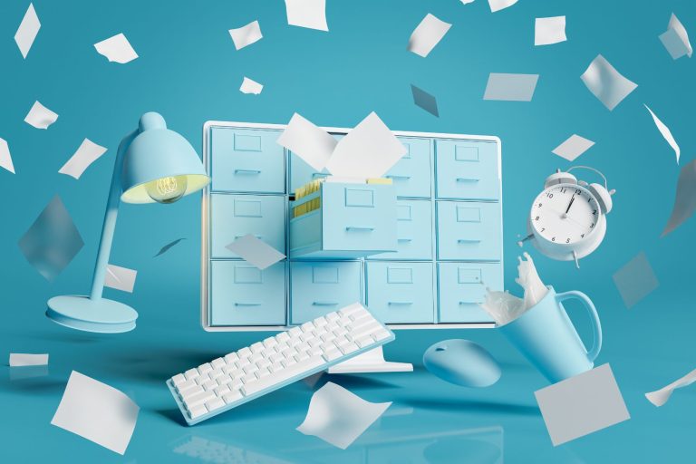 К чему ведет необоснованное завышение расходов при осуществлении предпринимательской деятельности?