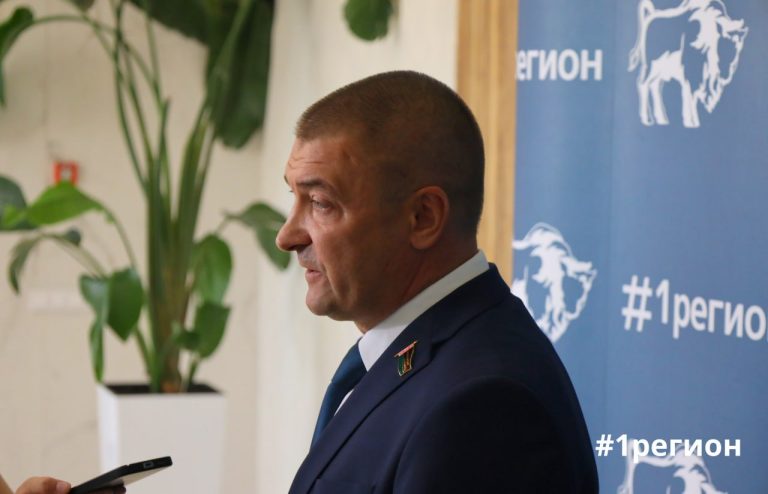 В Пинске реконструкцию водозабора «Пина-2» планируют завершить в начале 2027 года