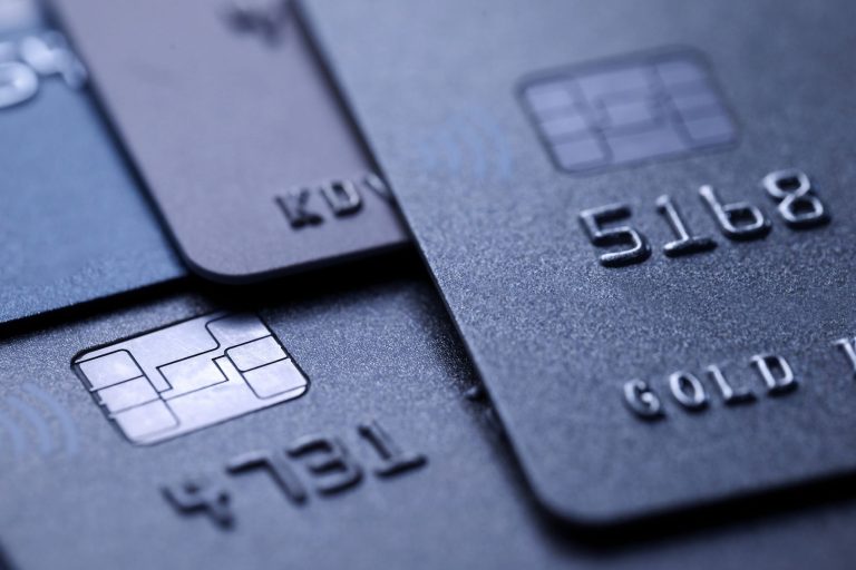 Стимулирующие выплаты ветеринарам выросли до 200%