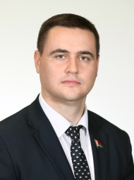 Единый урок 1 сентября: тема 2026 года утверждена