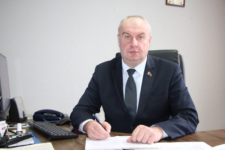 Авось пронесёт? Статистика свидетельствует: не проносит!