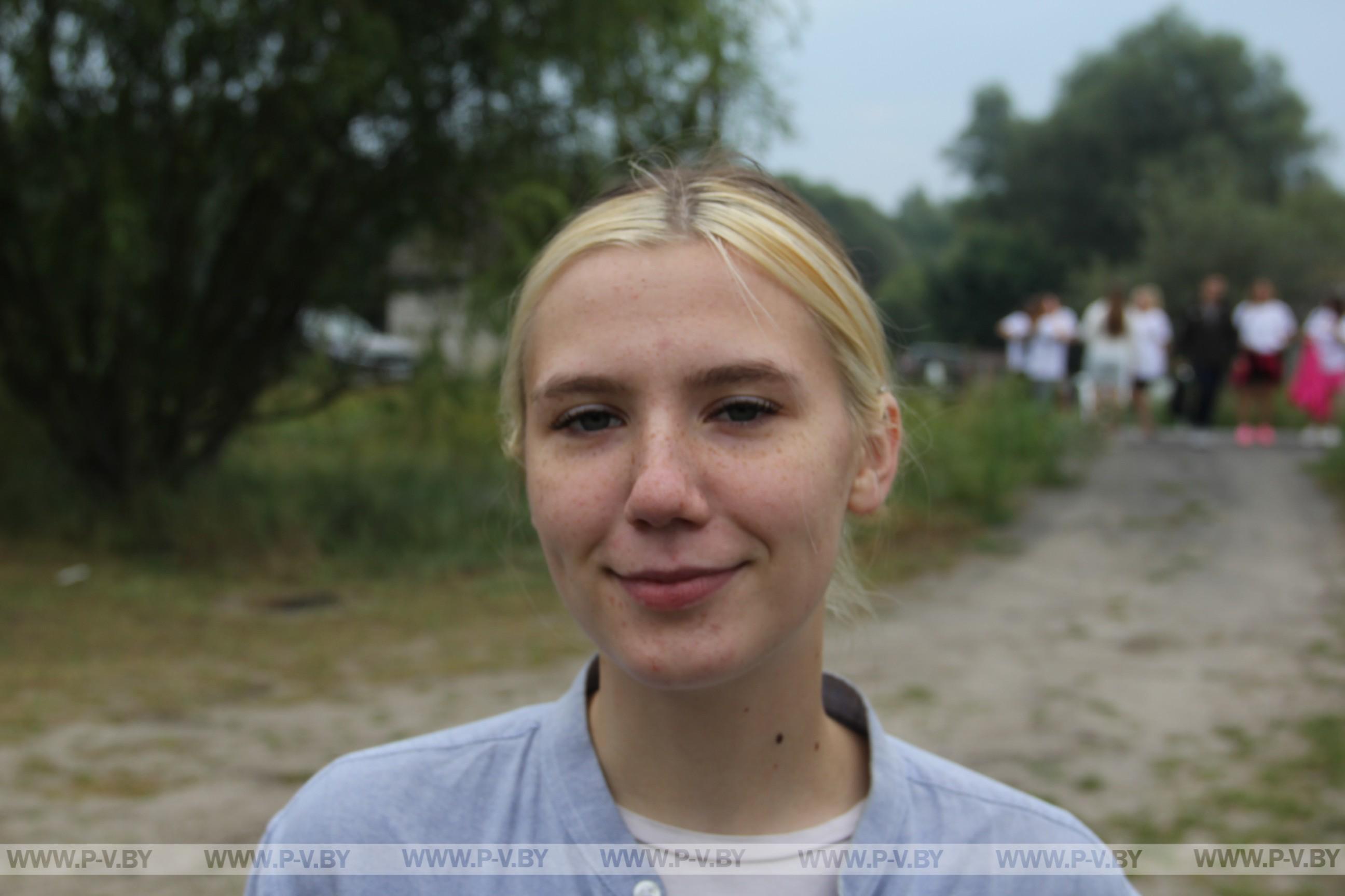 Водный поход в честь Дня народного единства