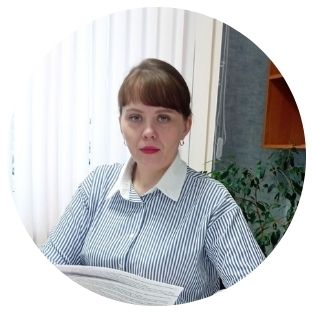 Как получить «квадратные метры» в общежитии?
