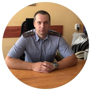 В Пинске расширяют зону ночного запрета для мотоциклов
