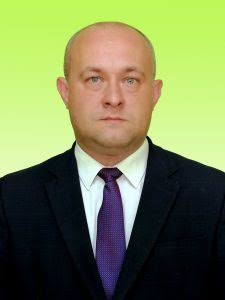 Есть вопросы? Звоните!