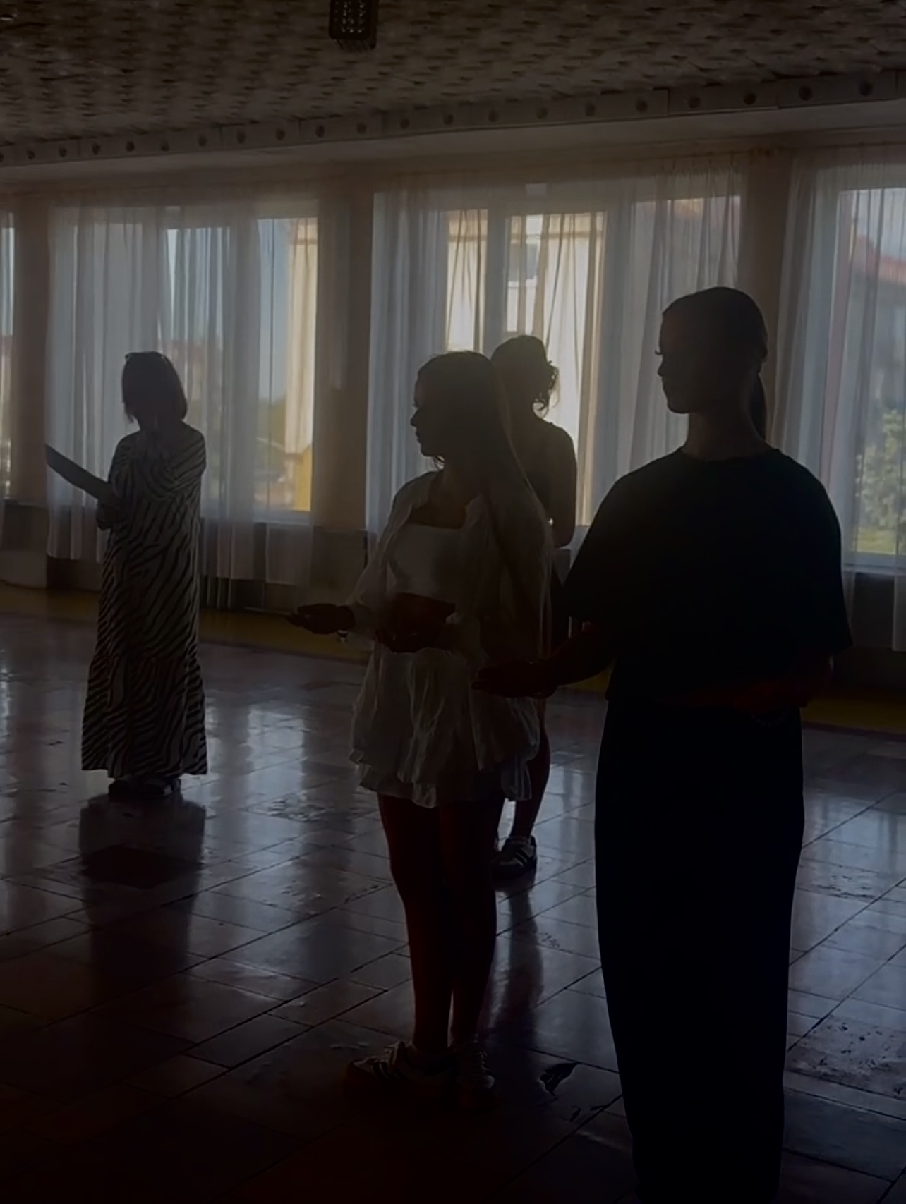 «ПВ» заглянули в закулисье подготовки Пинска к «Клічу Палесся»