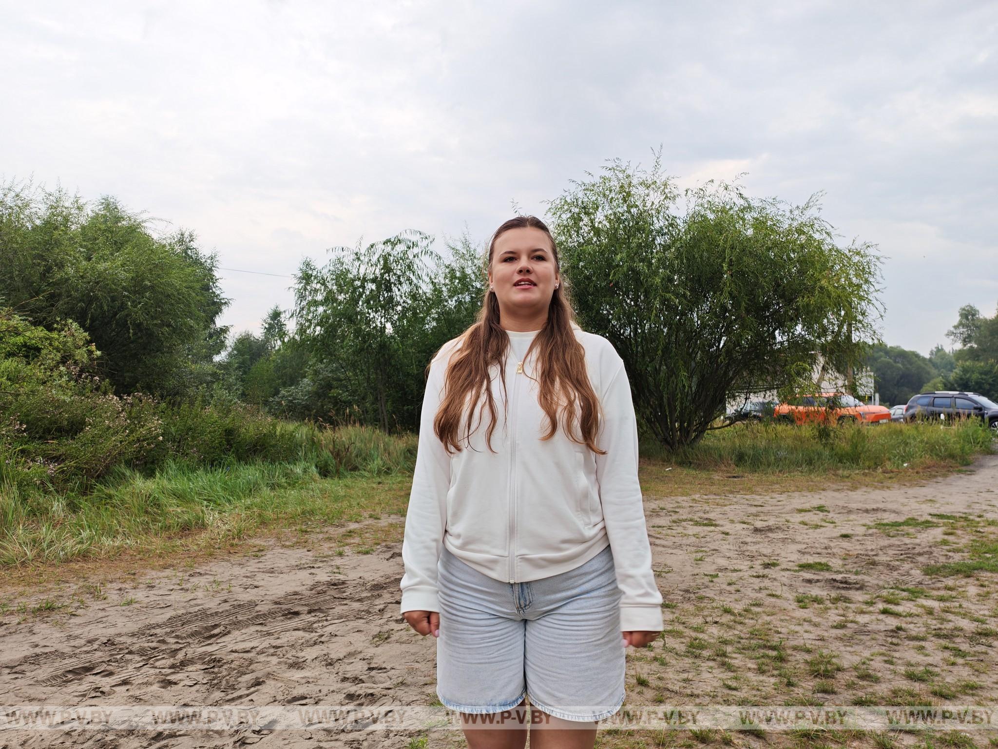 Водный поход в честь Дня народного единства