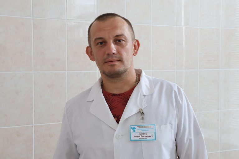 Викторович поможет
