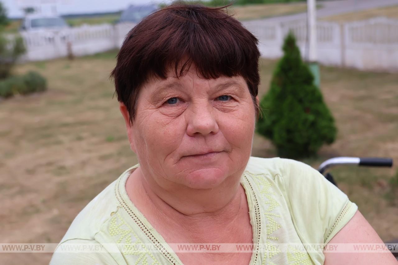 Викторович поможет