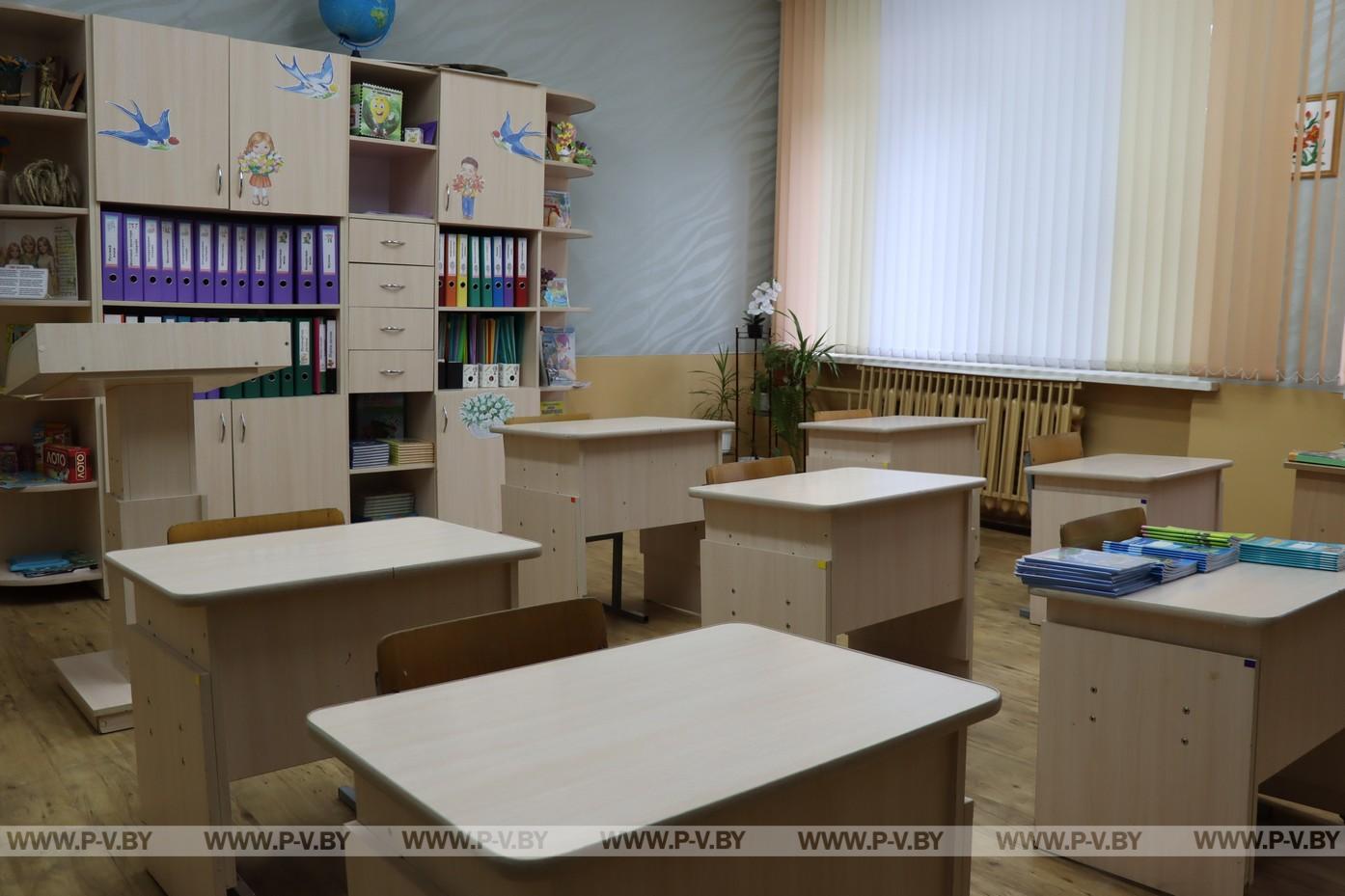 Депутат на связи: Владимир Колесникович работал в Новодворском сельсовете