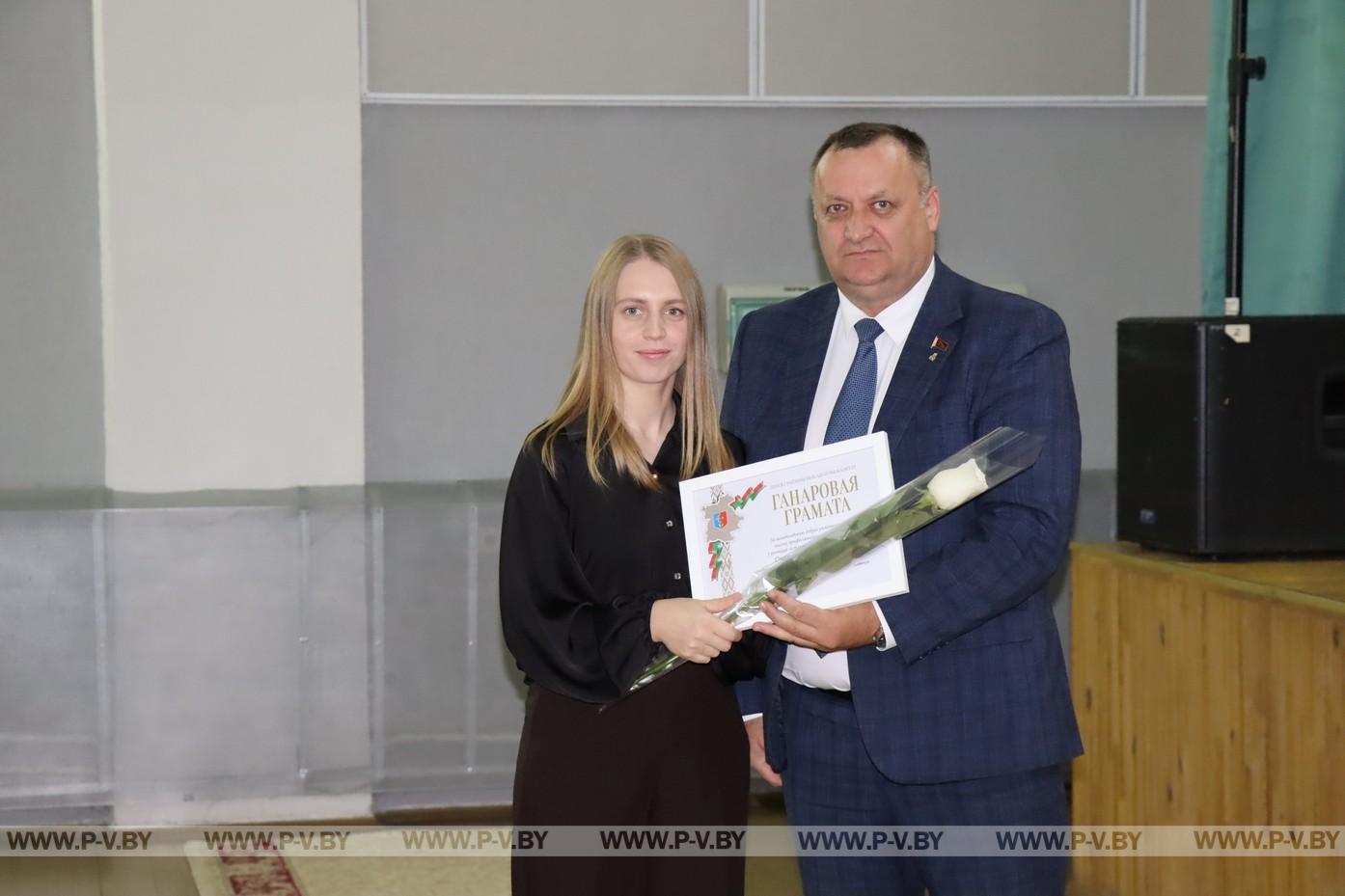 Дроны, ИИ и новые учебники: что ждет школьников Пинщины