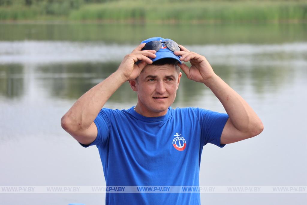 «Полесский вьюн»: в пятый раз – в пять раз вкуснее!