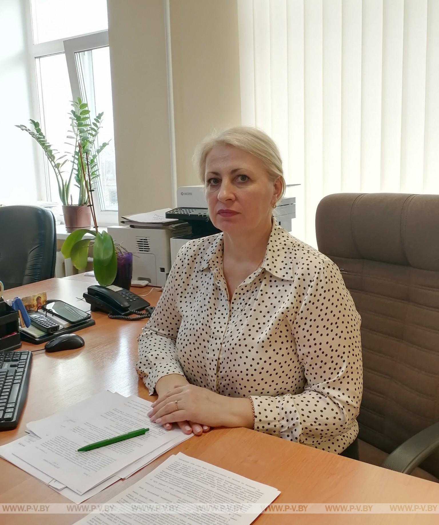 «Прощай» бумажным жировкам уже сказали 23% пинчан