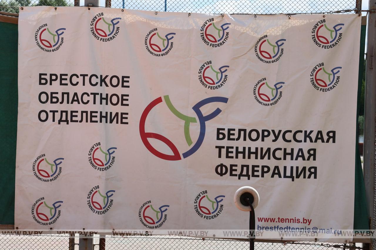 Турнир памяти Якова Маркмана