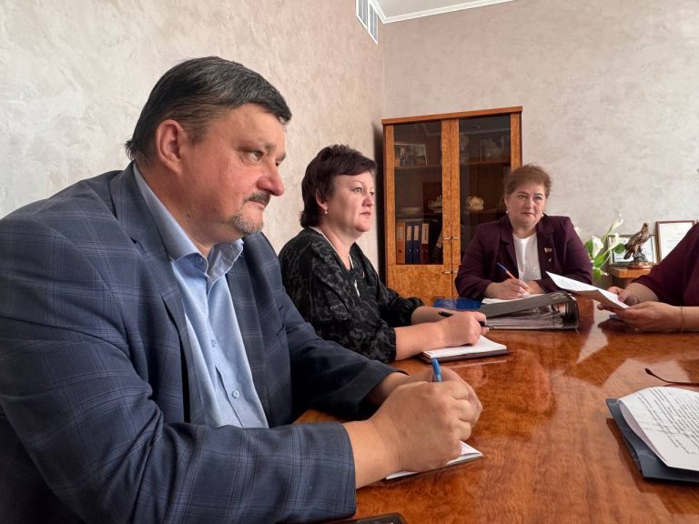 В Пинске обсудили принудительную наркологическую помощь В Пинске обсудили принудительную наркологическую помощь