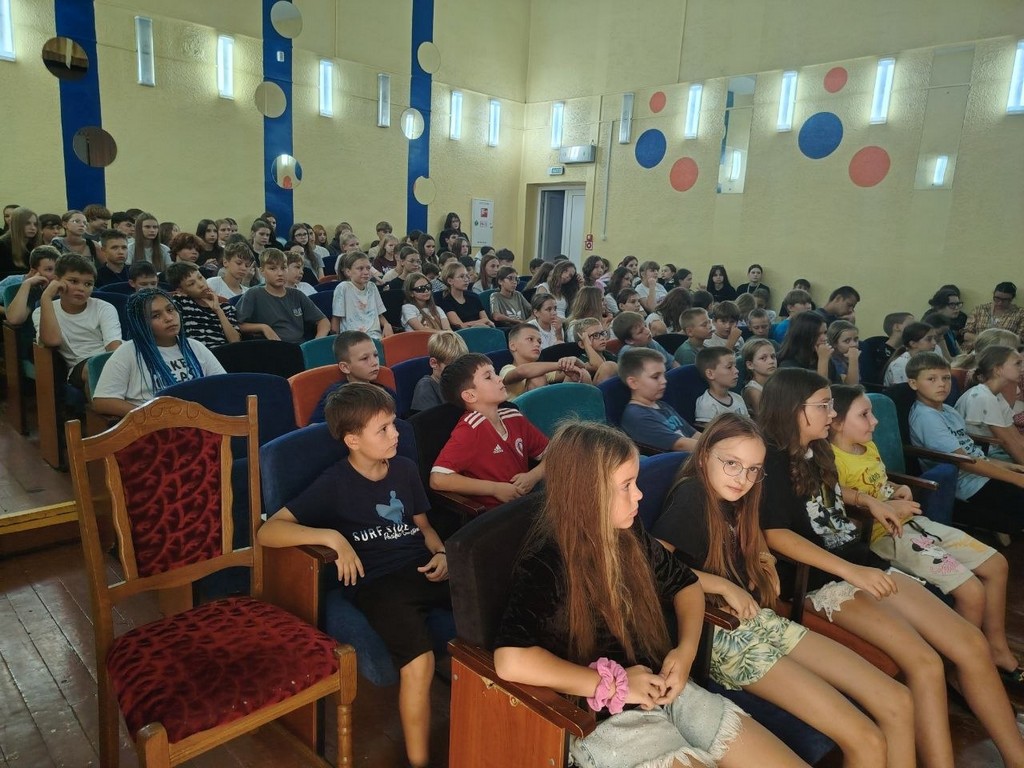 «Водный дозор»: рейды спасателей на водоёмах Пинска