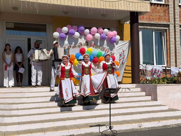 В минувшие выходные в Жидче отметили День агрогородка В минувшие выходные в Жидче отметили День агрогородка