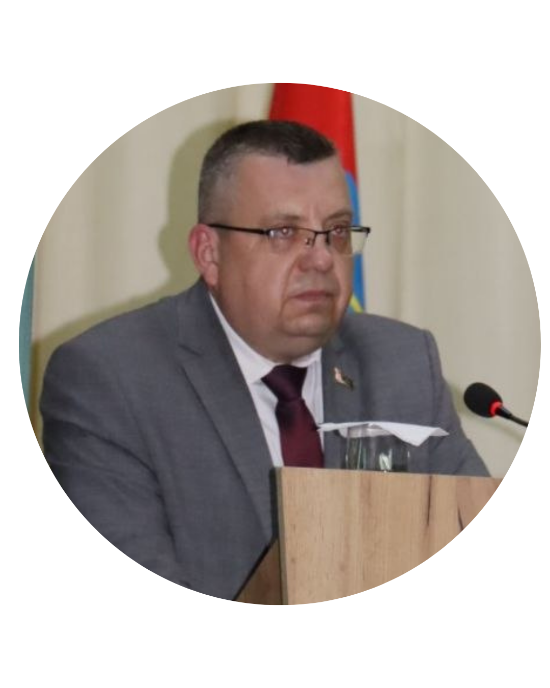 Дроны, ИИ и новые учебники: что ждет школьников Пинщины