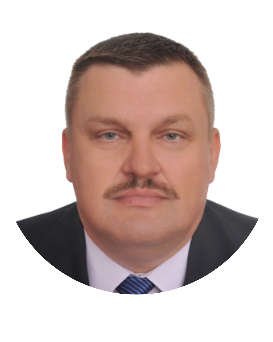 «Одно окно» Пинского райисполкома: точность, скорость, комфорт