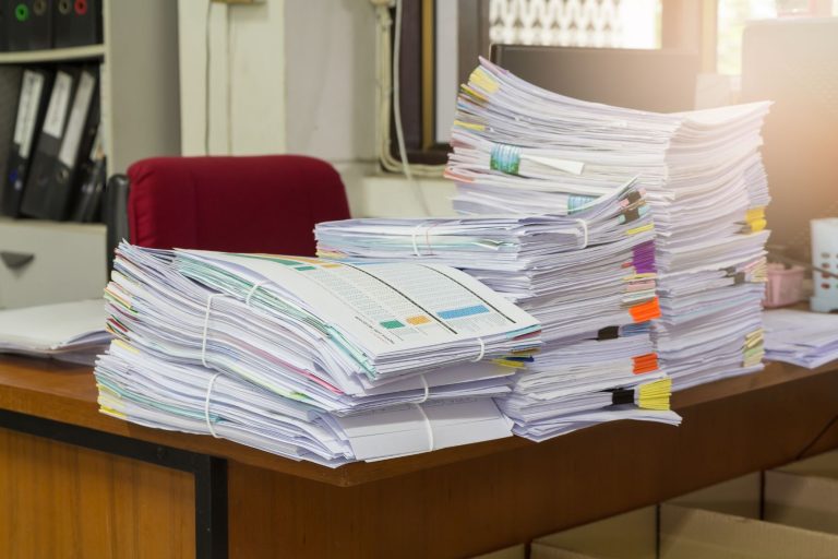 За нарушения при проведении госзакупок в строительстве возбуждено 8 уголовных дел За нарушения при проведении госзакупок в строительстве возбуждено 8 уголовных дел