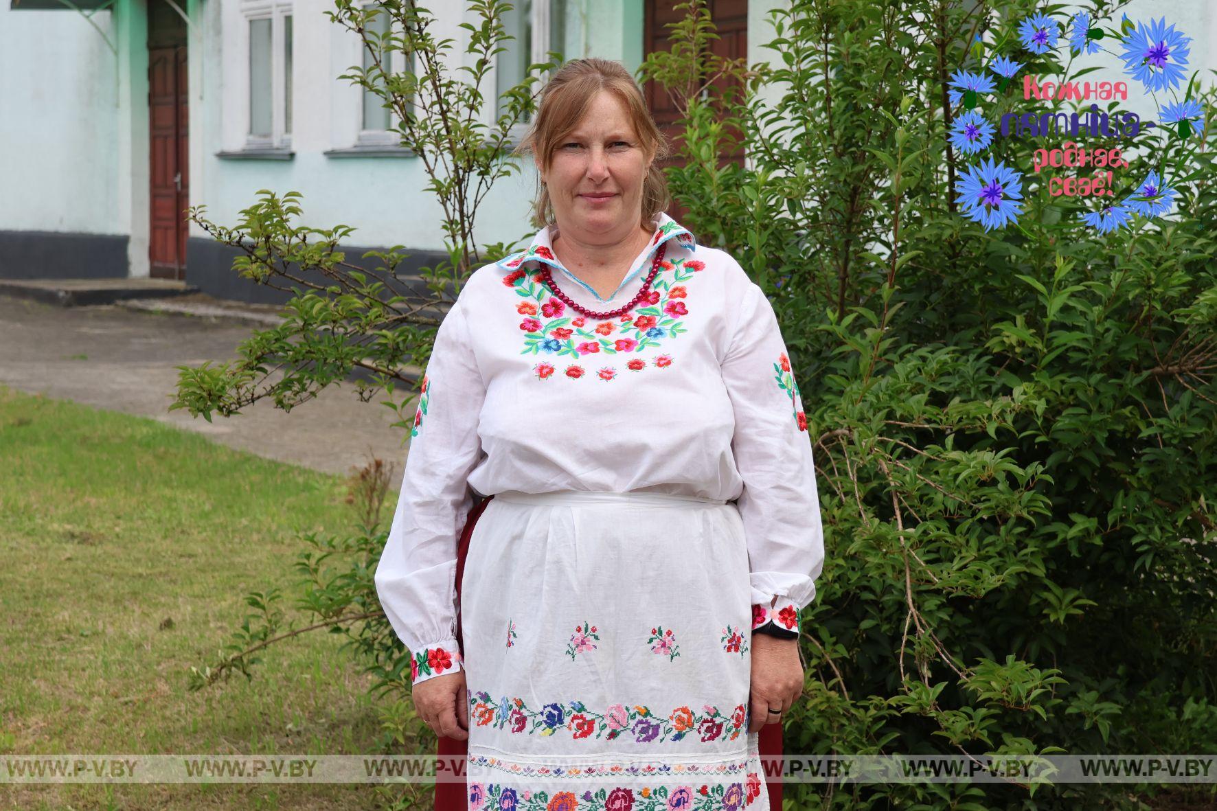 Песня як культурны код: гісторыя народнага калектыва «Дударыхі»