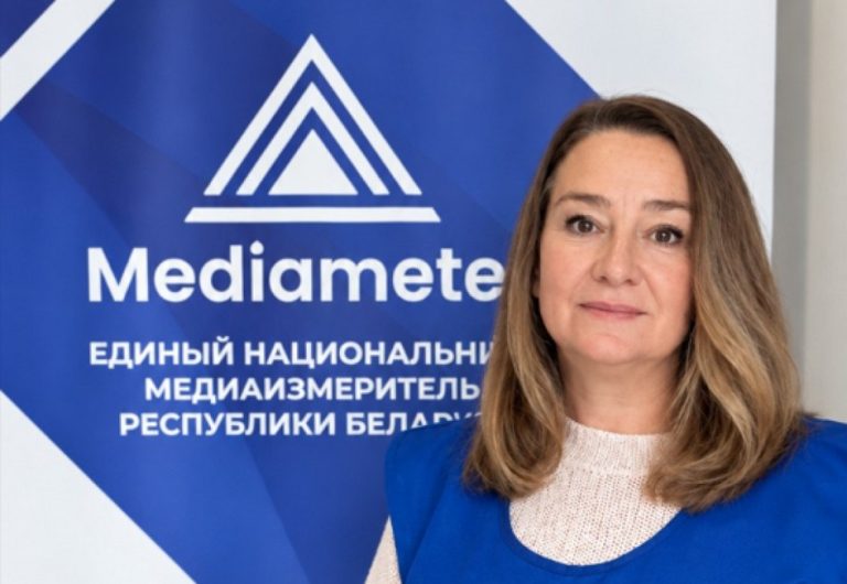 Что смотрят белорусы? «МедиаИзмеритель» проводит исследование телепривычек