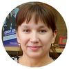 Имущественные налоги: три причины не затягивать с уплатой