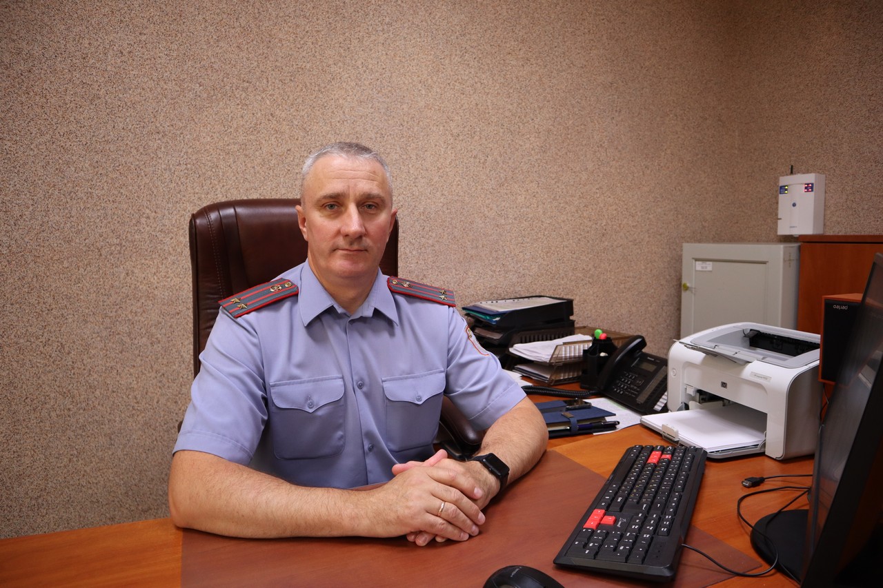 В школах Пинска — новые правила безопасности