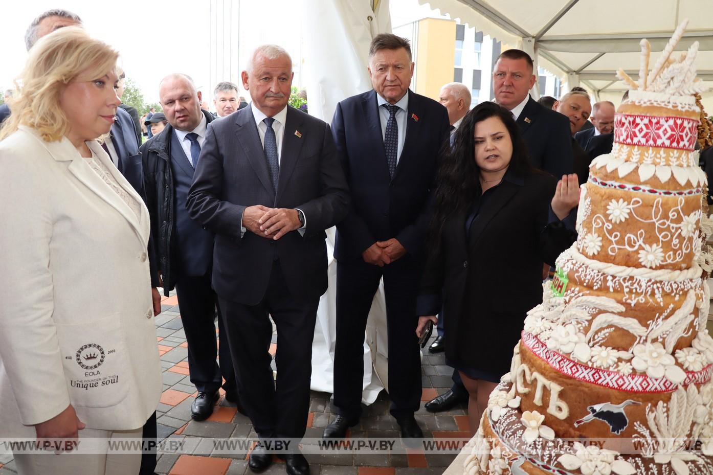 «Дажынкi-2026»