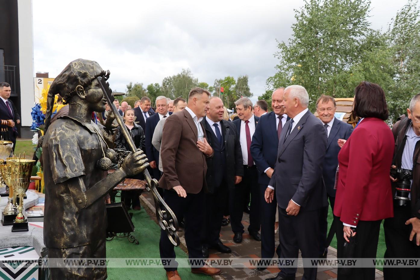 «Дажынкi-2026»