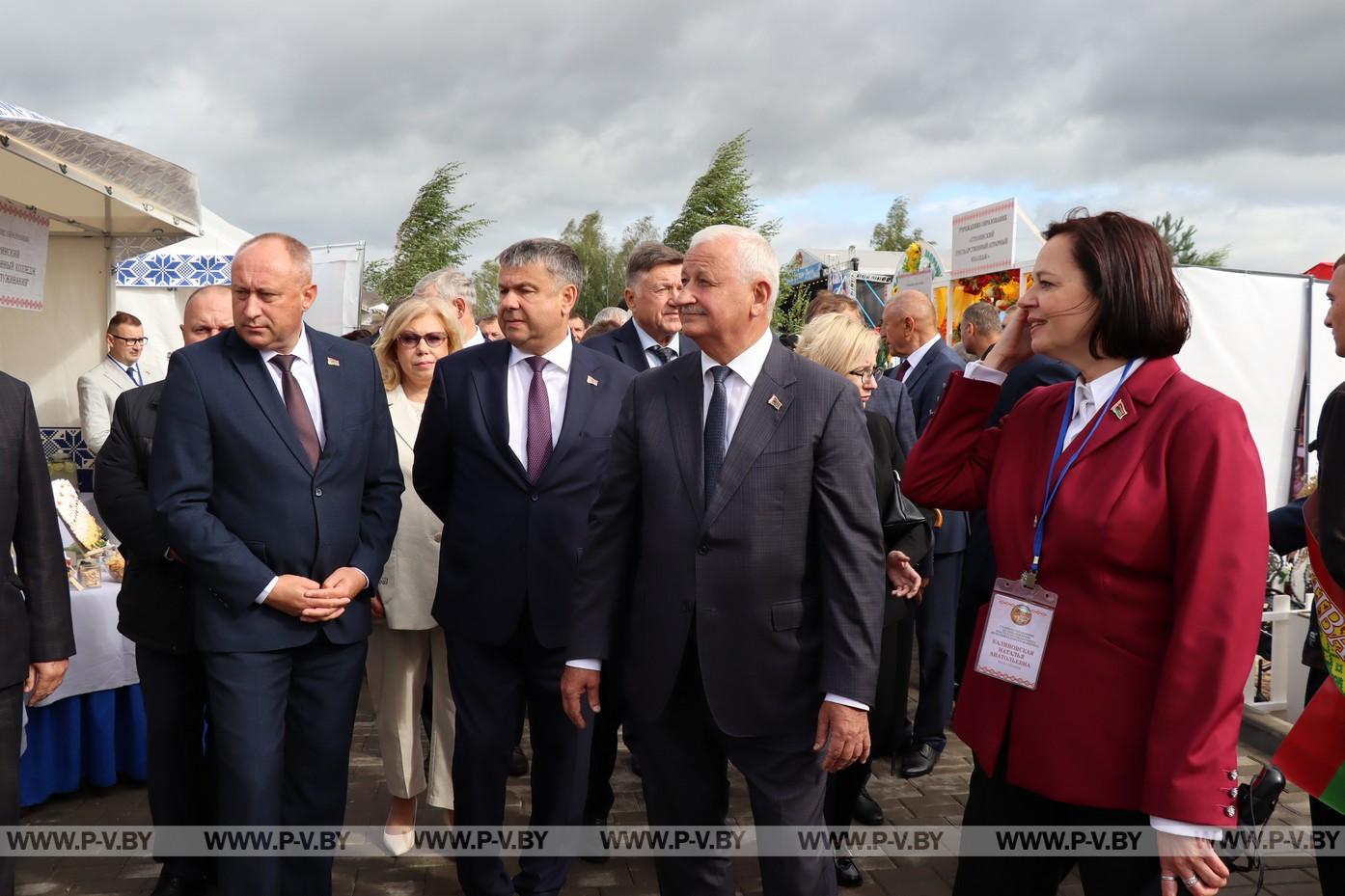 «Дажынкi-2026»