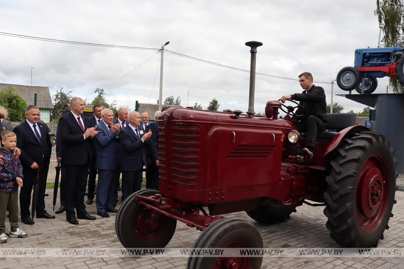 «Дажынкi-2026»